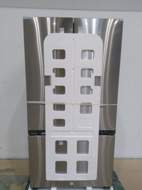 Réfrigérateur Multi-portes 674 Litres Reconditionné SAMSUNG RF24B2660EQL
