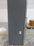 Réfrigérateur Avec Congélateur 363 Litres Reconditionné BOSCH KGN39VLCT