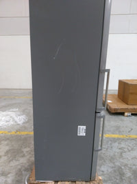 Réfrigérateur Avec Congélateur 363 Litres Reconditionné BOSCH KGN39VLCT