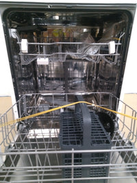 Lave-vaisselle Encastrable 14 couverts Reconditionné BEKO DIN36430