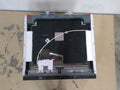 Lave-vaisselle Encastrable 14 couverts Reconditionné BEKO DIN36430