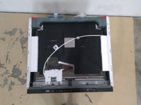 Lave-vaisselle Encastrable 14 couverts Reconditionné BEKO DIN36430