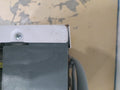 Lave-vaisselle Encastrable 14 couverts Reconditionné BEKO DIN36430