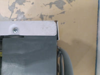 Lave-vaisselle Encastrable 14 couverts Reconditionné BEKO DIN36430
