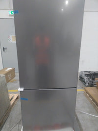 Réfrigérateur Avec Congélateur 503 Litres Reconditionné BOSCH KGV58VLEAS