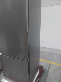 Réfrigérateur Avec Congélateur 503 Litres Reconditionné BOSCH KGV58VLEAS