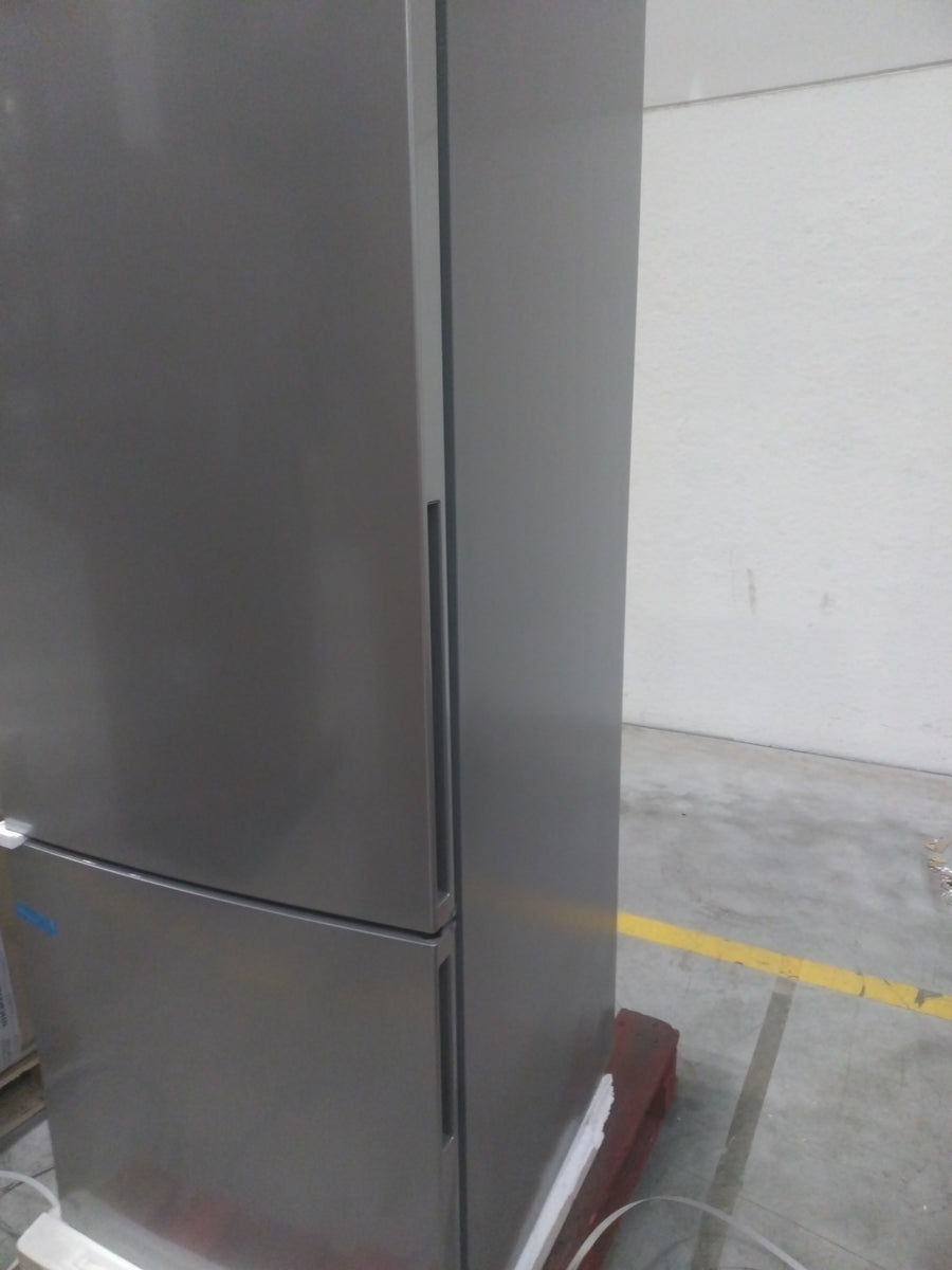 Réfrigérateur Avec Congélateur 503 Litres Reconditionné BOSCH KGV58VLEAS