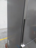 Réfrigérateur Avec Congélateur 503 Litres Reconditionné BOSCH KGV58VLEAS