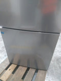 Réfrigérateur Avec Congélateur 503 Litres Reconditionné BOSCH KGV58VLEAS
