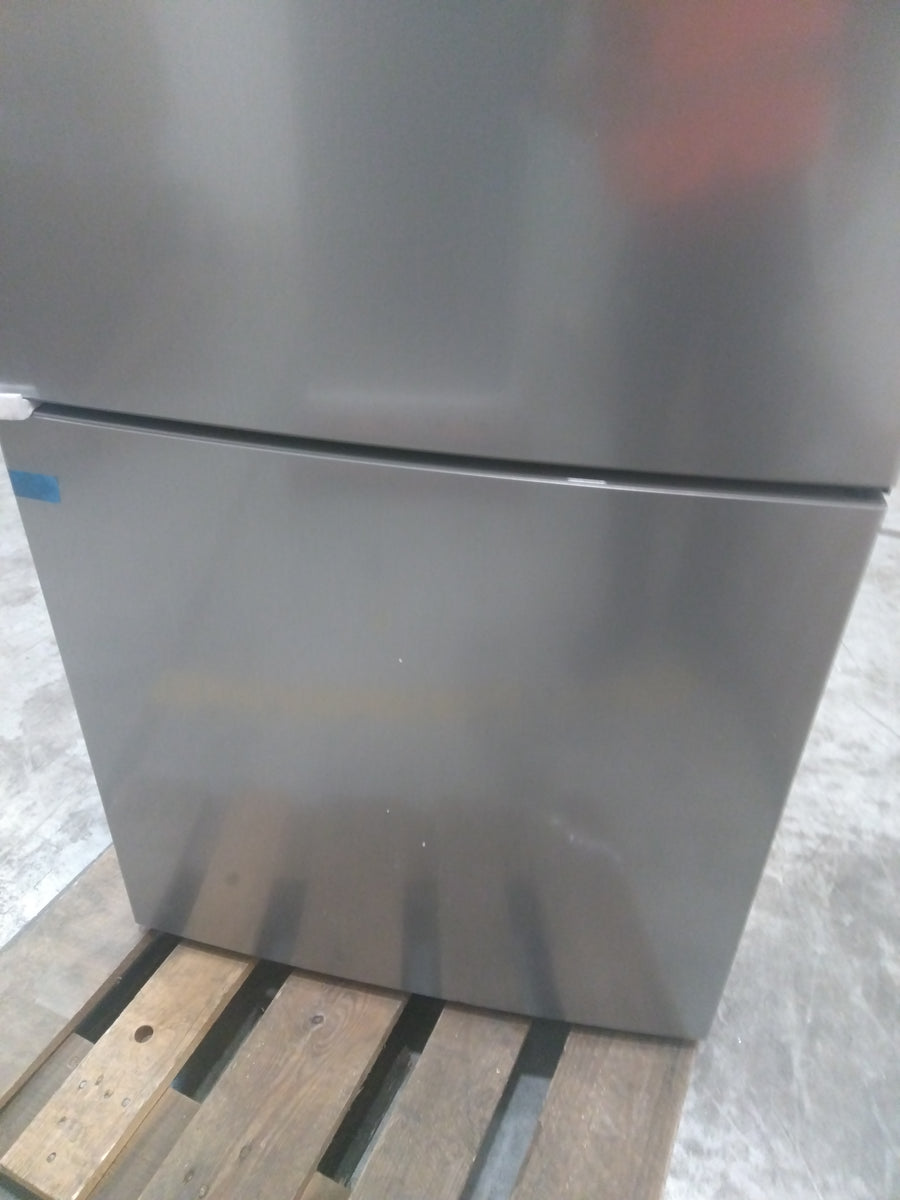 Réfrigérateur Avec Congélateur 503 Litres Reconditionné BOSCH KGV58VLEAS
