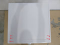 Lave-linge Hublot 7 kg Reconditionné BOSCH WGE02406FR