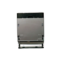 Lave-Vaisselle Encastrable 14 Cvts Reconditionné BEKO BDIN16430 : vue de face