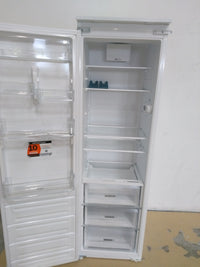 Réfrigérateur Encastrable 306 Litres Reconditionné WHIRLPOOL WHSD18A041B1FR