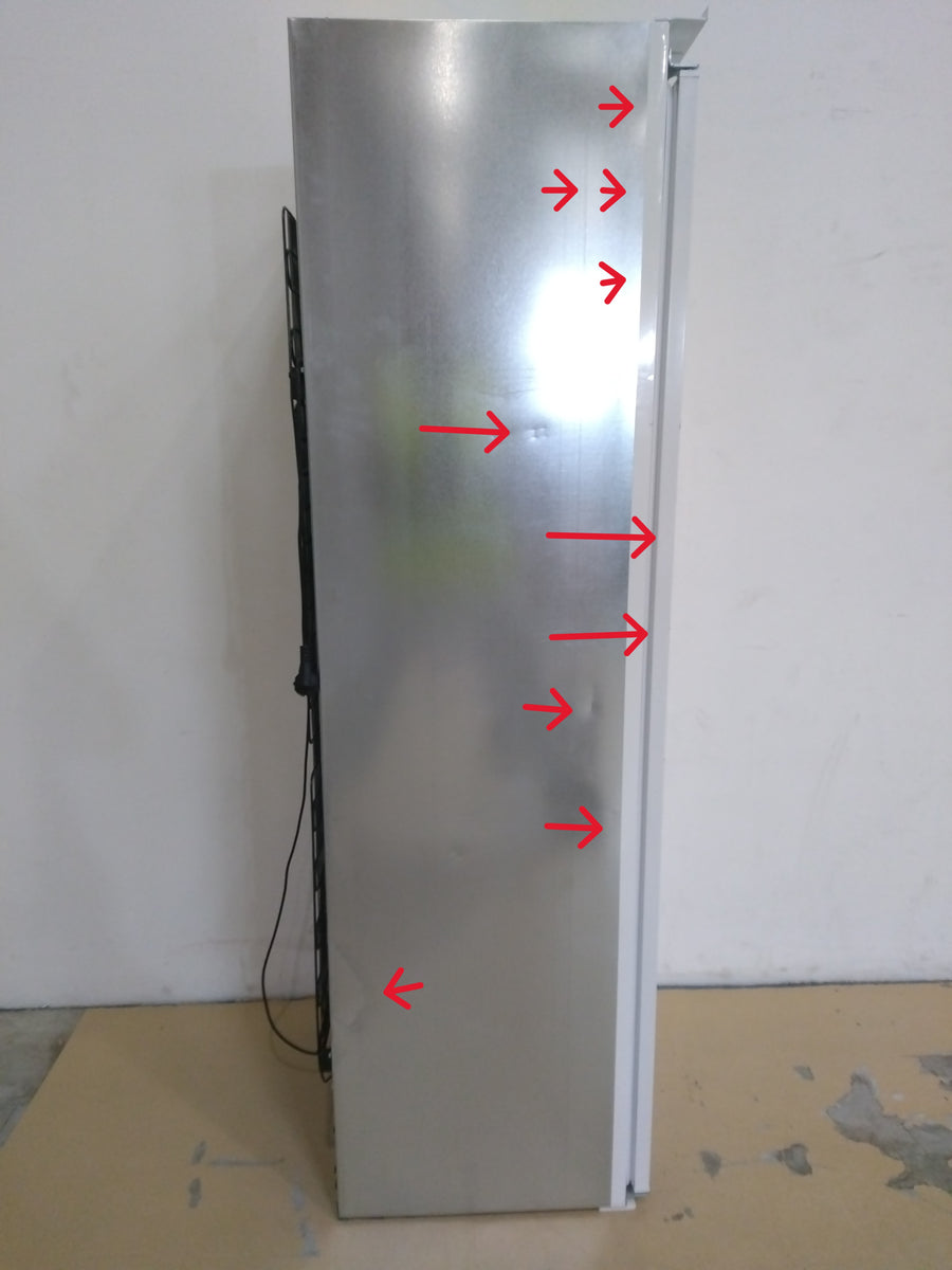Réfrigérateur Encastrable 306 Litres Reconditionné WHIRLPOOL WHSD18A041B1FR