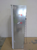Réfrigérateur Encastrable 306 Litres Reconditionné WHIRLPOOL WHSD18A041B1FR