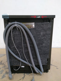 Lave-vaisselle Pose Libre 14 couverts Reconditionné LG DF587HMS
