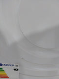 Lave-linge Hublot 9 kg Reconditionné BOSCH WGB244A2FR