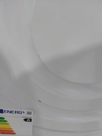 Lave-linge Hublot 9 kg Reconditionné BOSCH WGB244A2FR