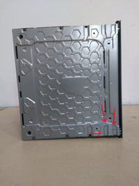 Four Chaleur Tournante 45 L Reconditionné BOSCH CMG7761B1