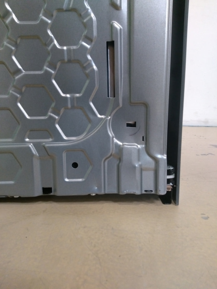 Four Chaleur Tournante 45 L Reconditionné BOSCH CMG7761B1