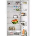 Réfrigérateur Encastrable 310 Litres Reconditionné BOSCH KIR81ADC0