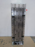 Réfrigérateur Encastrable 310 Litres Reconditionné BOSCH KIR81ADC0