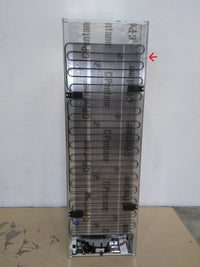 Réfrigérateur Encastrable 310 Litres Reconditionné BOSCH KIR81ADC0