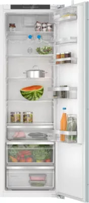 Réfrigérateur Encastrable 310 Litres Reconditionné BOSCH KIR81ADC0