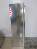 Réfrigérateur Encastrable 310 Litres Reconditionné BOSCH KIR81ADC0