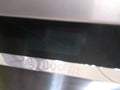 Lave-vaisselle Pose Libre 14 couverts Reconditionné BOSCH SMS6ZCI11F