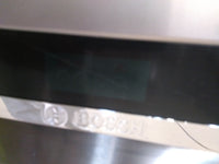 Lave-vaisselle Pose Libre 14 couverts Reconditionné BOSCH SMS6ZCI11F