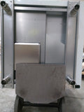 Congélateur Armoire 380 Litres Reconditionné METRO GFR6600