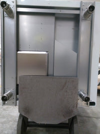 Congélateur Armoire 380 Litres Reconditionné METRO GFR6600