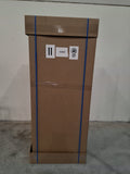 Congélateur Armoire 380 Litres Reconditionné METRO GFR6600