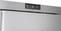 Congélateur Armoire 380 Litres Reconditionné METRO GFR6600