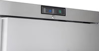 Congélateur Armoire 380 Litres Reconditionné METRO GFR6600