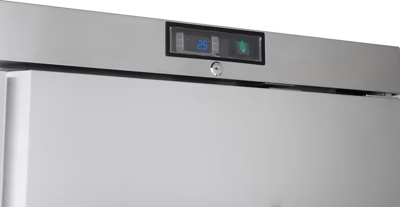 Congélateur Armoire 380 Litres Reconditionné METRO GFR6600