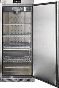 Congélateur Armoire 380 Litres Reconditionné METRO GFR6600