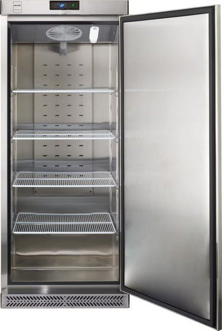 Congélateur Armoire 380 Litres Reconditionné METRO GFR6600