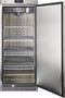 Congélateur Armoire 380 Litres Reconditionné METRO GFR6600