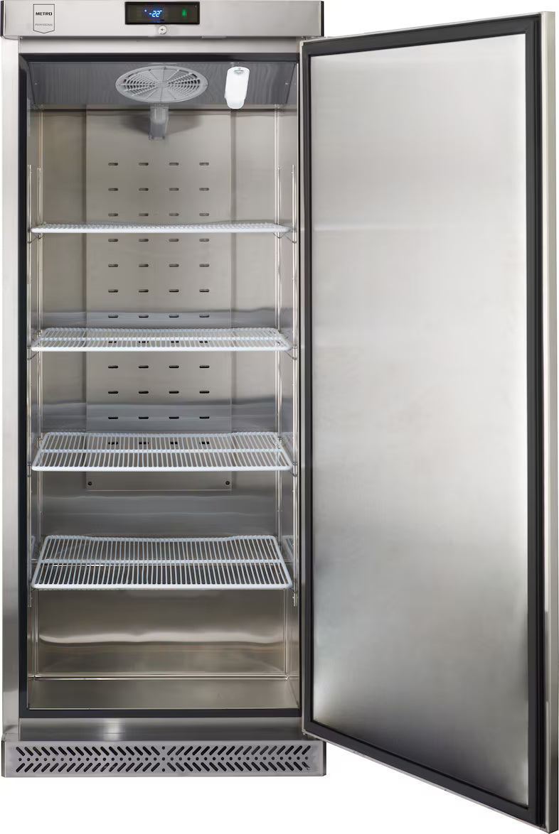 Congélateur Armoire 380 Litres Reconditionné METRO GFR6600