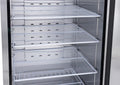 Congélateur Armoire 380 Litres Reconditionné METRO GFR6600