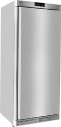 Congélateur Armoire 380 Litres Reconditionné METRO GFR6600
