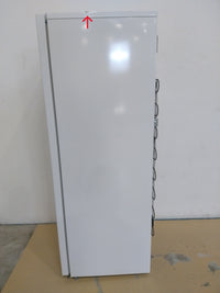 Congélateur Armoire 196 Litres Reconditionné BEKO RFSM200T41WN