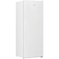 Congélateur Armoire 196 Litres Reconditionné BEKO RFSM200T41WN