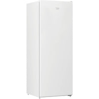 Congélateur Armoire 196 Litres Reconditionné BEKO RFSM200T41WN