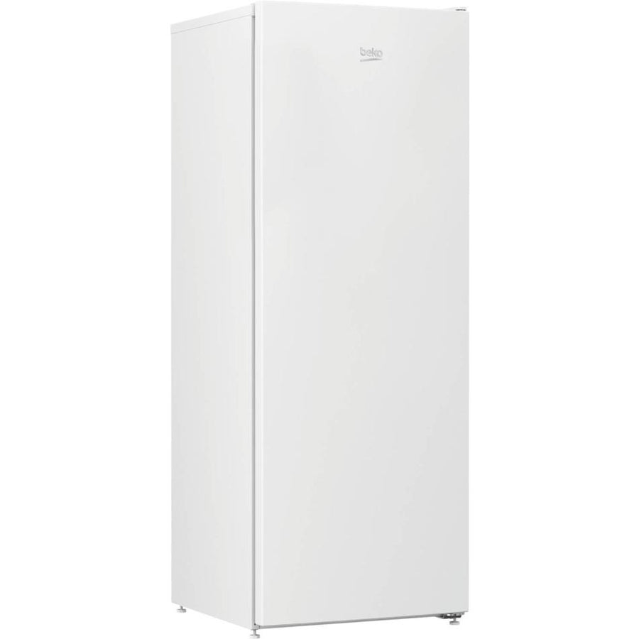 Congélateur Armoire 196 Litres Reconditionné BEKO RFSM200T41WN