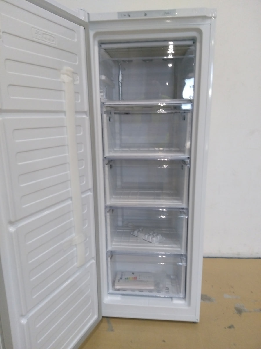 Congélateur Armoire 196 Litres Reconditionné BEKO RFSM200T41WN