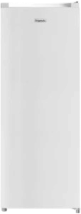 Congélateur Armoire 196 Litres Reconditionné BEKO RFSM200T41WN