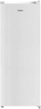 Congélateur Armoire 196 Litres Reconditionné BEKO RFSM200T41WN